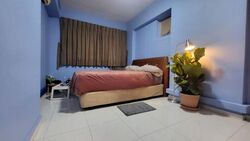 Blk 566 Pasir Ris Street 51 (Pasir Ris), HDB 5 Rooms #477893081